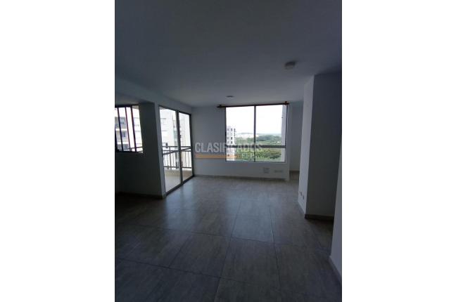 Apartamentos, Alquiler, Ciudad Bochalema - $1.300.000