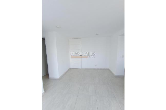 Apartamentos, Alquiler, Ciudad Bochalema - $1.300.000