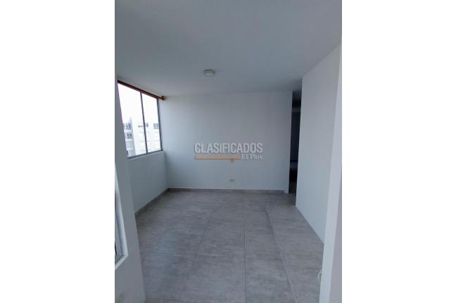 Apartamentos, Alquiler, Ciudad Bochalema - $1.300.000