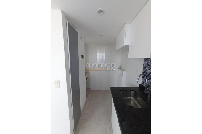 Apartamentos, Alquiler, Ciudad Bochalema - $1.300.000