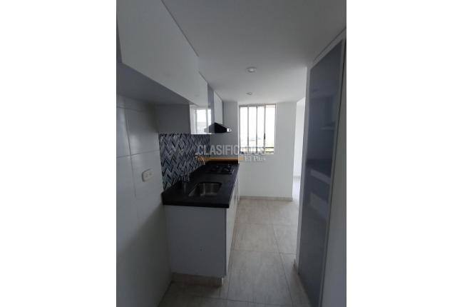 Apartamentos, Alquiler, Ciudad Bochalema - $1.300.000