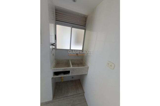 Apartamentos, Alquiler, Ciudad Bochalema - $1.300.000