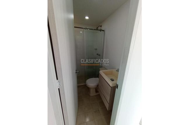 Apartamentos, Alquiler, Ciudad Bochalema - $1.300.000