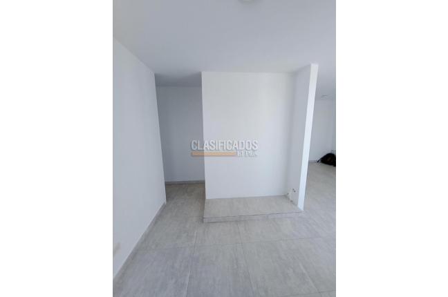 Apartamentos, Alquiler, Ciudad Bochalema - $1.300.000