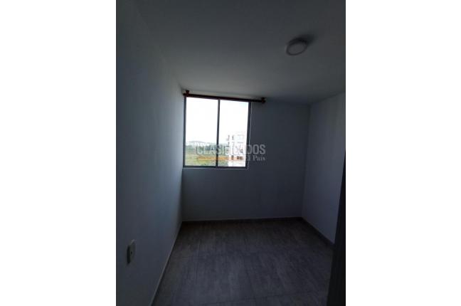 Apartamentos, Alquiler, Ciudad Bochalema - $1.300.000