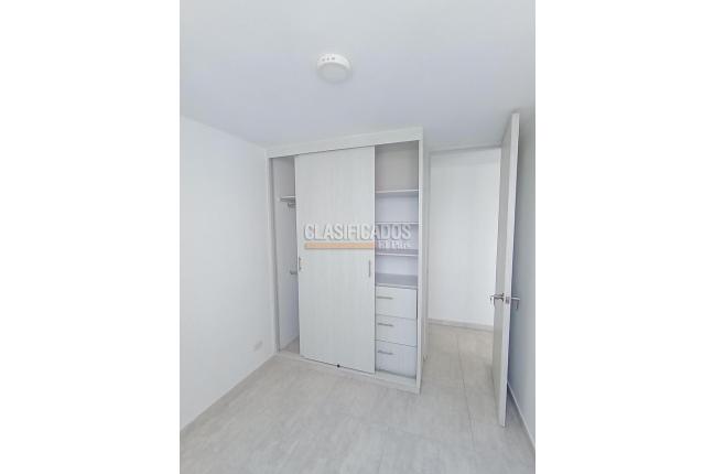 Apartamentos, Alquiler, Ciudad Bochalema - $1.300.000