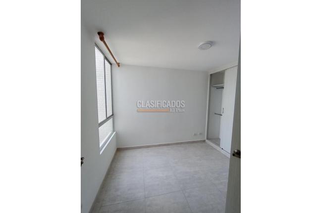 Apartamentos, Alquiler, Ciudad Bochalema - $1.300.000