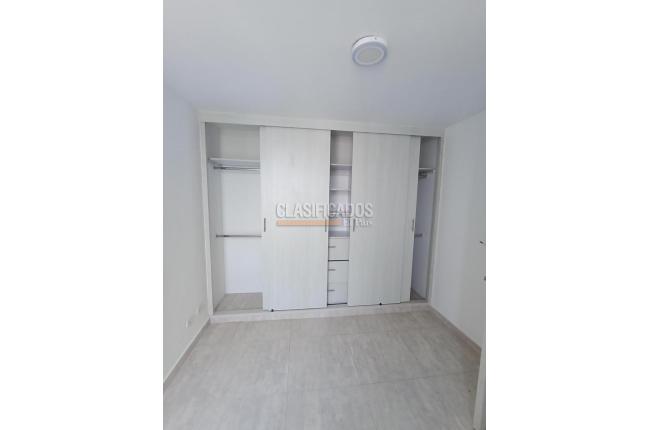 Apartamentos, Alquiler, Ciudad Bochalema - $1.300.000