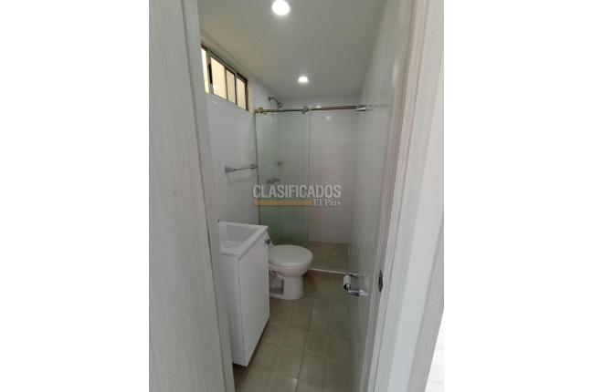 Apartamentos, Alquiler, Ciudad Bochalema - $1.300.000