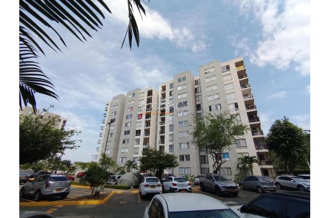 Apartamentos, Alquiler, Ciudad Bochalema - $1.300.000