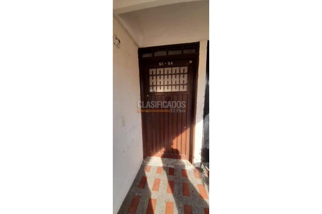 Apartamentos, Alquiler, Chiminangos - $750.000