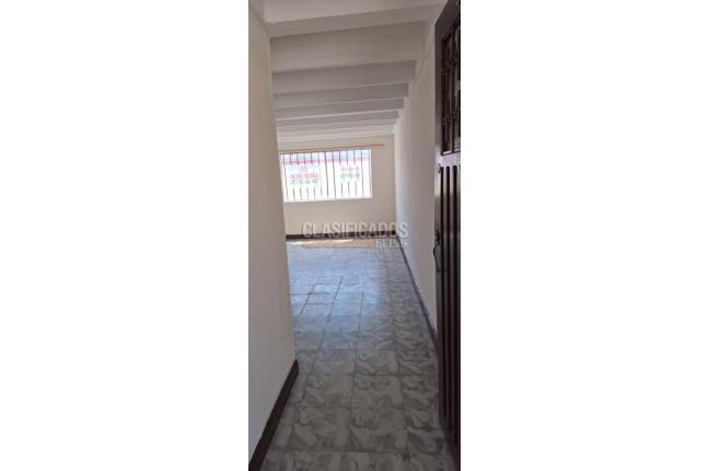 Apartamentos, Alquiler, Chiminangos - $750.000