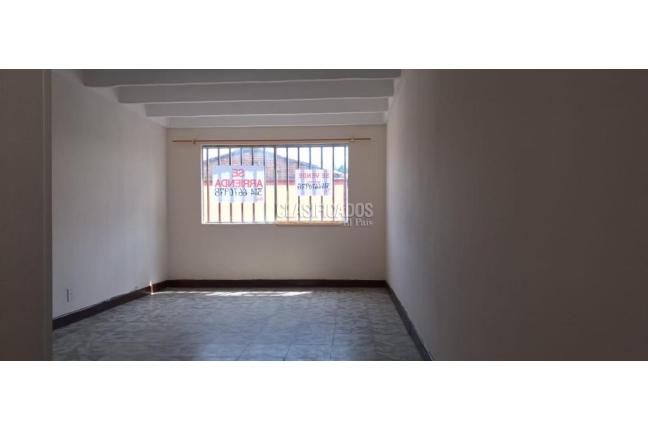 Apartamentos, Alquiler, Chiminangos - $750.000