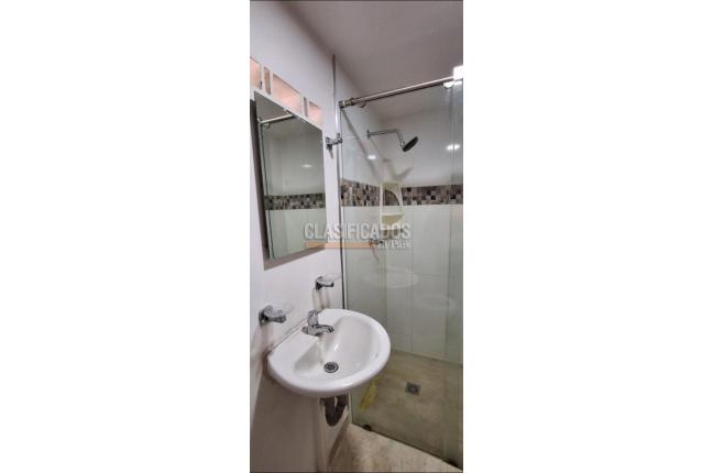 Apartamentos, Alquiler, Chiminangos - $750.000