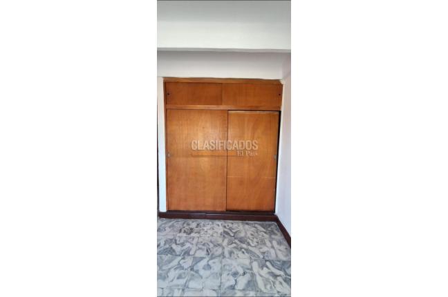 Apartamentos, Alquiler, Chiminangos - $750.000