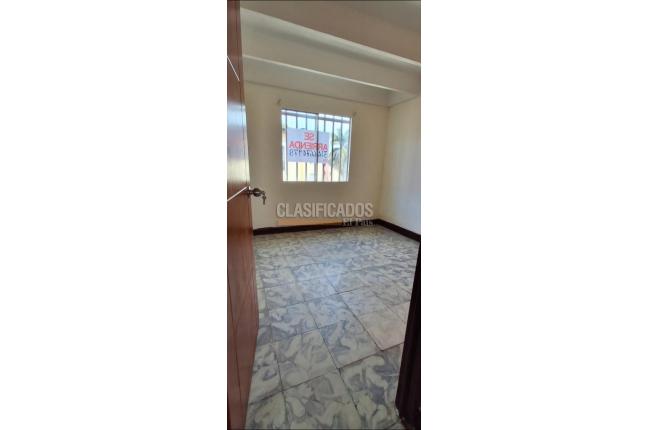 Apartamentos, Alquiler, Chiminangos - $750.000