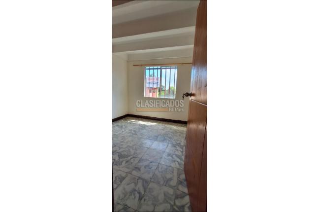 Apartamentos, Alquiler, Chiminangos - $750.000