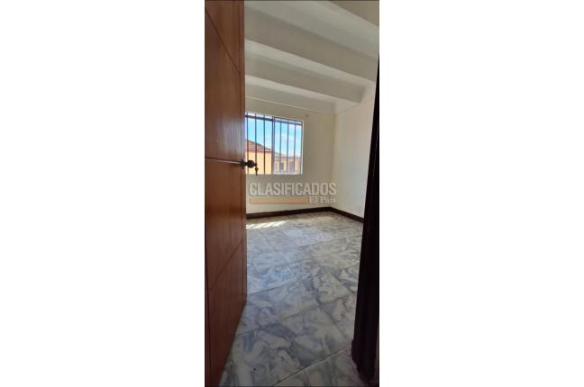 Apartamentos, Alquiler, Chiminangos - $750.000