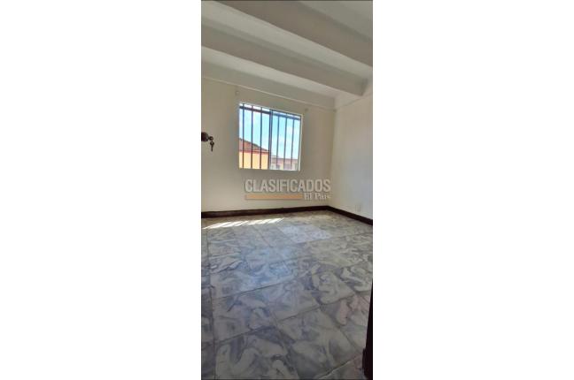 Apartamentos, Alquiler, Chiminangos - $750.000