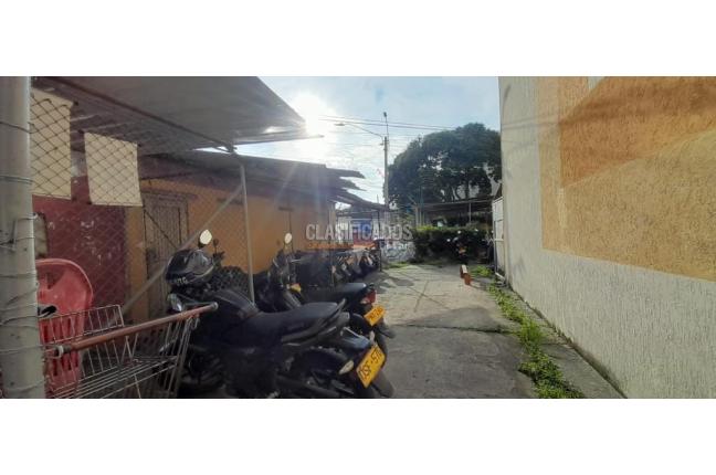 Apartamentos, Alquiler, Chiminangos - $750.000