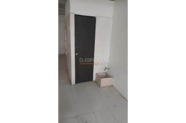 Locales y Bodegas, Alquiler, Cristóbal Colón - $2.800.000