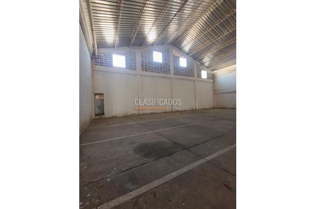 Locales y Bodegas, Alquiler, Barranquilla - $91.000.000