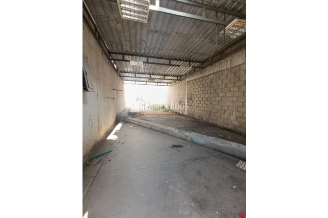 Locales y Bodegas, Alquiler, Barranquilla - $91.000.000