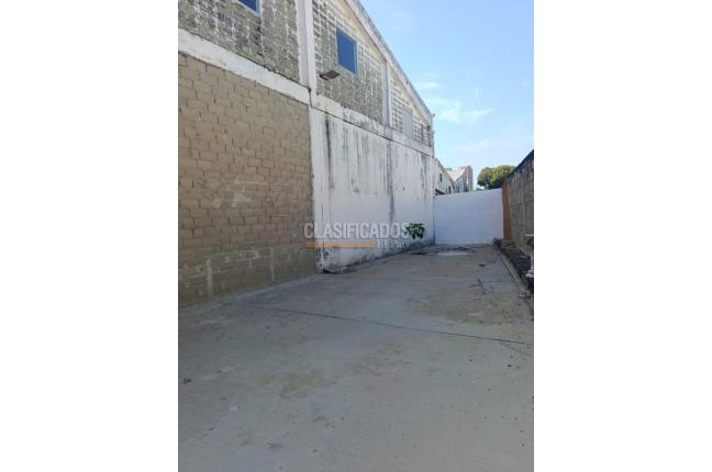 Locales y Bodegas, Alquiler, Barranquilla - $91.000.000