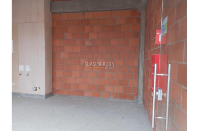 Locales y Bodegas, Alquiler, Jamundí - $2.000.000