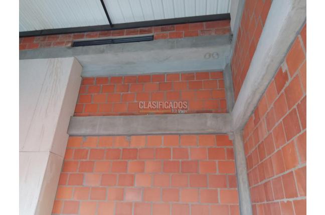 Locales y Bodegas, Alquiler, Jamundí - $2.000.000