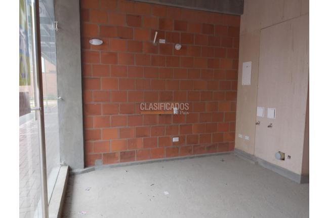 Locales y Bodegas, Alquiler, Jamundí - $2.000.000