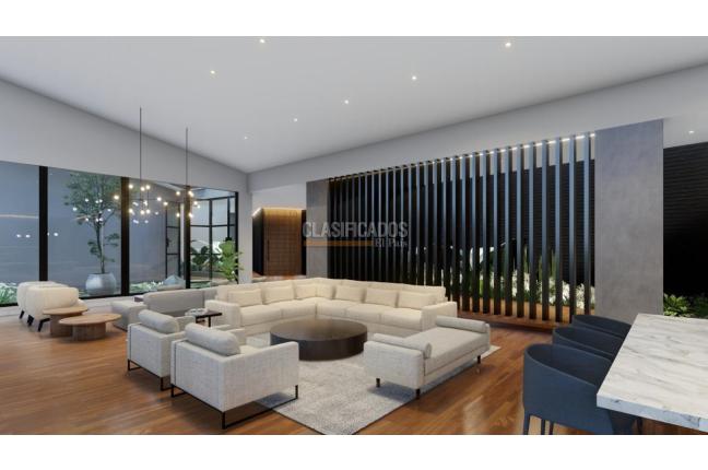 Casas, Venta, Yumbo - $5.200.000.000