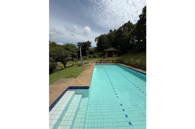 Casas, Venta, Yumbo - $5.200.000.000