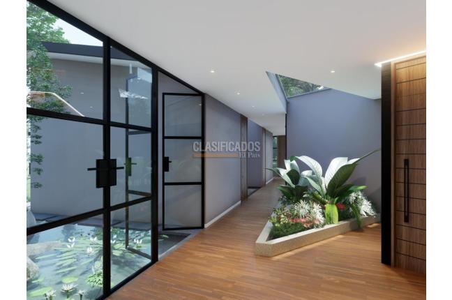 Casas, Venta, Yumbo - $5.200.000.000