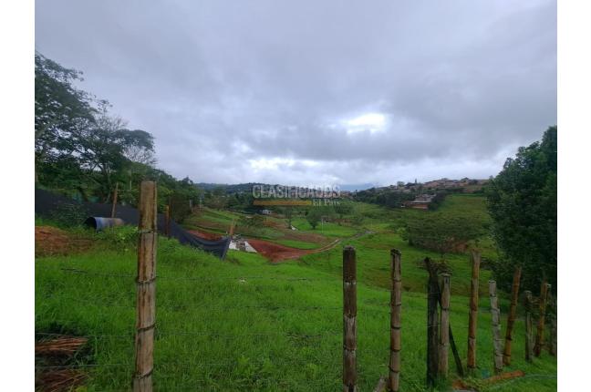 Fincas y Casas Campestres, Venta, Dagua - $480.000.000