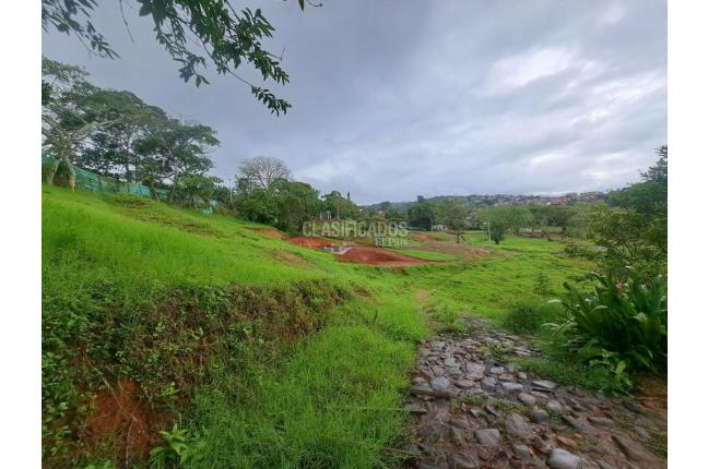 Fincas y Casas Campestres, Venta, Dagua - $480.000.000