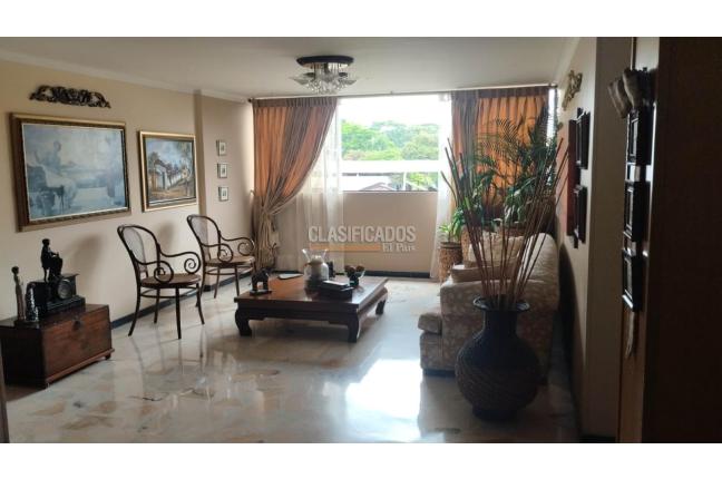 Apartamentos, Venta, San Fernando - $580.000.000