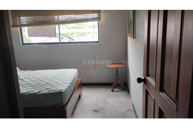 Apartamentos, Venta, San Fernando - $580.000.000