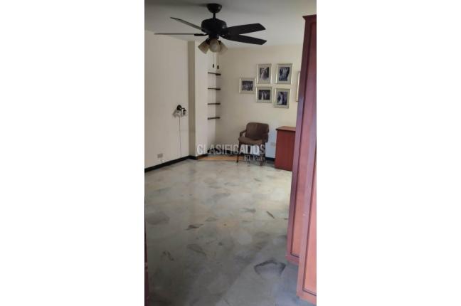 Apartamentos, Venta, San Fernando - $580.000.000