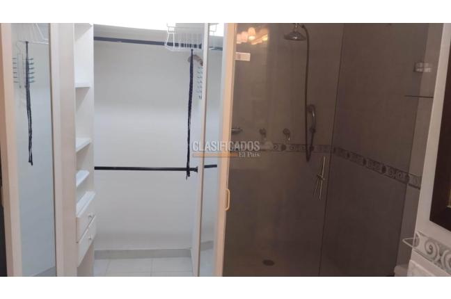 Apartamentos, Venta, San Fernando - $580.000.000