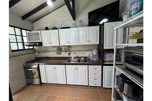 Fincas y Casas Campestres, Venta, La Cumbre - $1.680.000.000