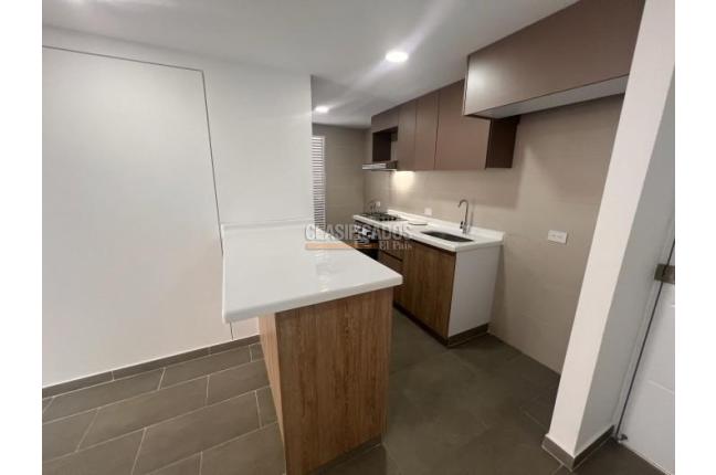 Apartamentos, Alquiler, Ciudad Melendez - $1.450.000