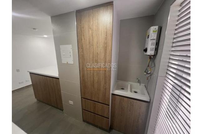 Apartamentos, Alquiler, Ciudad Melendez - $1.450.000
