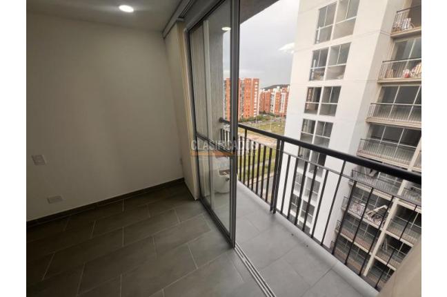 Apartamentos, Alquiler, Ciudad Melendez - $1.450.000