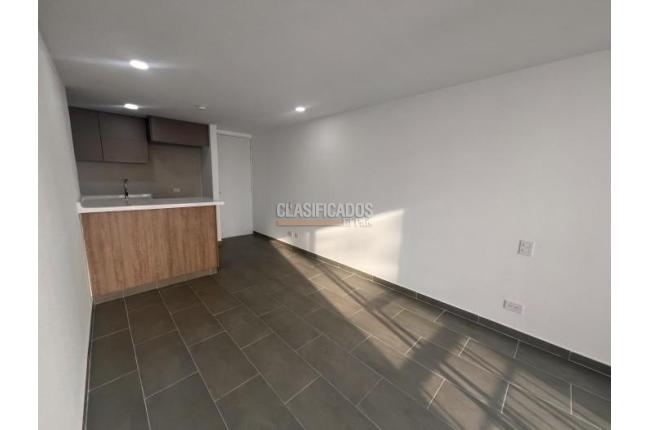 Apartamentos, Alquiler, Ciudad Melendez - $1.450.000