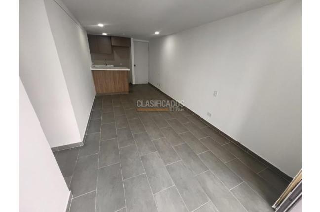 Apartamentos, Alquiler, Ciudad Melendez - $1.450.000