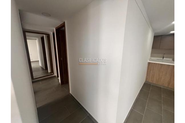 Apartamentos, Alquiler, Ciudad Melendez - $1.450.000