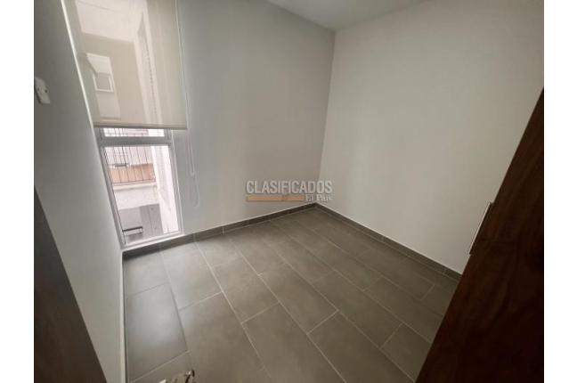 Apartamentos, Alquiler, Ciudad Melendez - $1.450.000