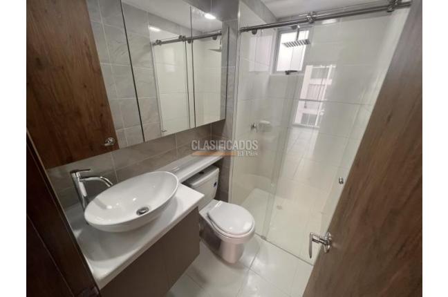 Apartamentos, Alquiler, Ciudad Melendez - $1.450.000