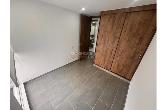 Apartamentos, Alquiler, Ciudad Melendez - $1.450.000